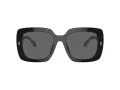 Tory Burch TY 7193U 170987 56 Women sunglasses