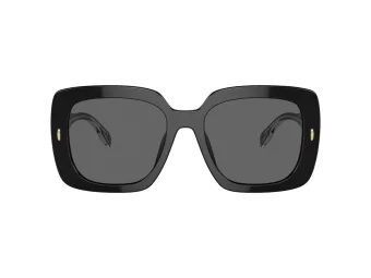 Tory Burch TY 7193U 170987 56 Women sunglasses