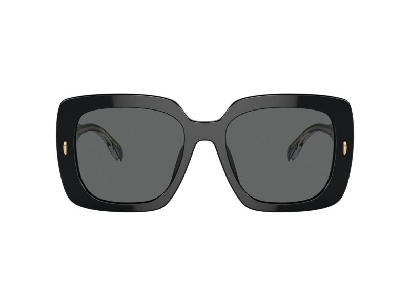 Tory Burch TY 7193U 170987 56 Women sunglasses