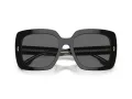 Tory Burch TY 7193U 170987 56 Women sunglasses