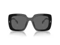 Tory Burch TY 7193U 170987 56 Women sunglasses