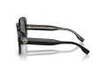 Tory Burch TY 7193U 170987 56 Women sunglasses