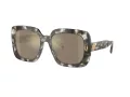 Tory Burch TY 7193U 19405A 56 Women sunglasses