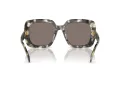 Tory Burch TY 7193U 19405A 56 Women sunglasses