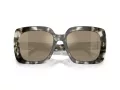 Tory Burch TY 7193U 19405A 56 Women sunglasses
