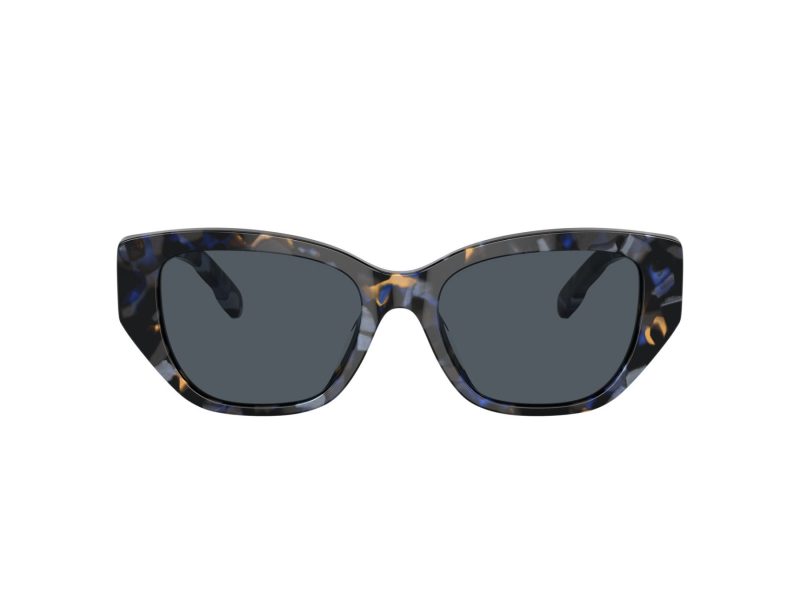 Tory Burch TY 7196U 195787 53 Women sunglasses