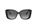 Tory Burch TY 7198U 170911 54 Women sunglasses