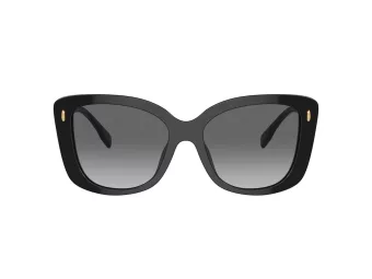 Tory Burch TY 7198U 170911 54 Women sunglasses