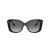 Tory Burch TY 7198U 170911 54 Women sunglasses