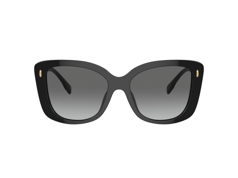 Tory Burch TY 7198U 170911 54 Women sunglasses