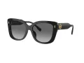 Tory Burch TY 7198U 170911 54 Women sunglasses