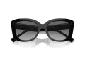 Tory Burch TY 7198U 170911 54 Women sunglasses