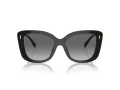 Tory Burch TY 7198U 170911 54 Women sunglasses