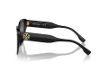 Tory Burch TY 7198U 170911 54 Women sunglasses