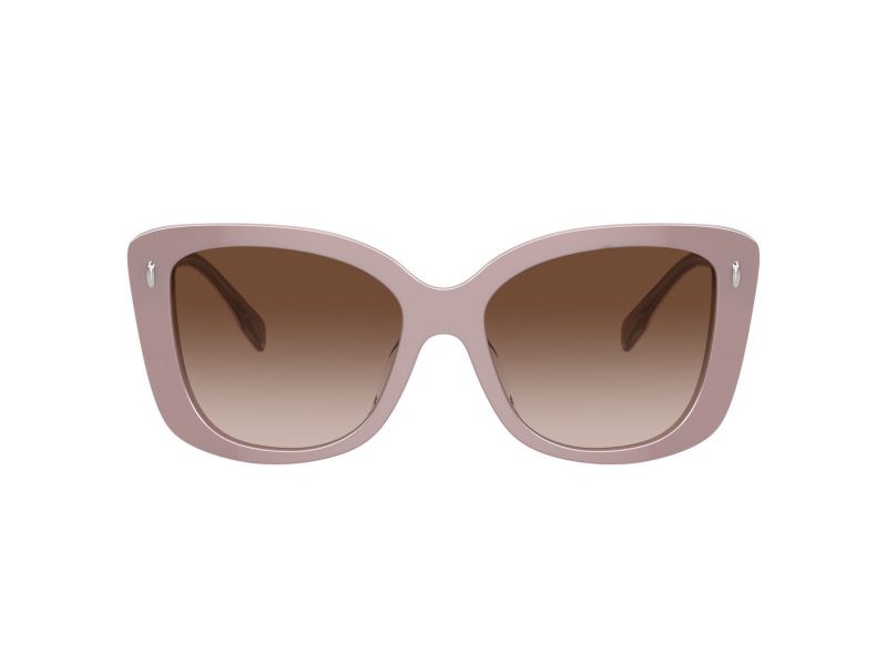 Tory Burch TY 7198U 194713 54 Women sunglasses