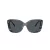Tory Burch TY 7198U 195787 54 Women sunglasses