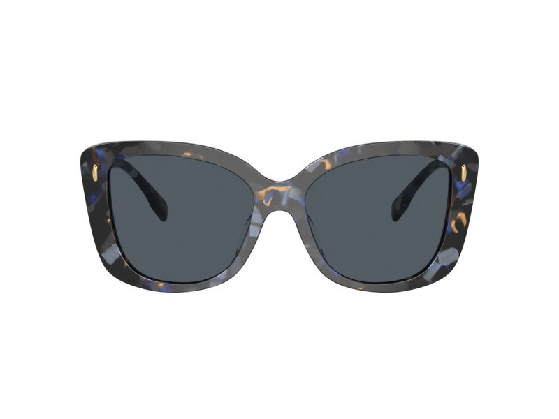 Tory Burch TY 7198U 195787 54 Women sunglasses