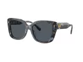 Tory Burch TY 7198U 195787 54 Women sunglasses
