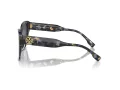 Tory Burch TY 7198U 195787 54 Women sunglasses