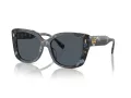 Tory Burch TY 7198U 195787 54 Women sunglasses