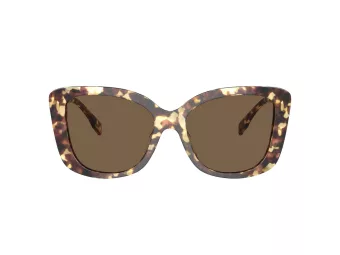 Tory Burch TY 7198U 199573 54 Women sunglasses