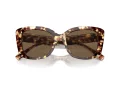Tory Burch TY 7198U 199573 54 Women sunglasses