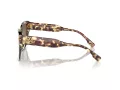 Tory Burch TY 7198U 199573 54 Women sunglasses