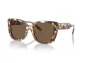 Tory Burch TY 7198U 199573 54 Women sunglasses
