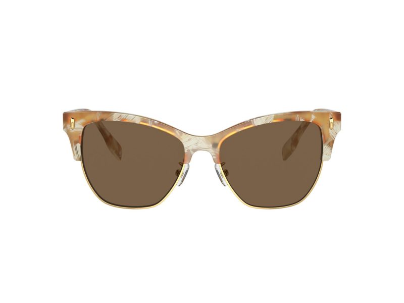 Tory Burch TY 7199 194973 53 Women sunglasses