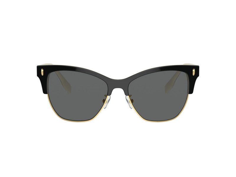 Tory Burch TY 7199 198887 53 Women sunglasses