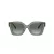 Tory Burch TY 7201U 194111 49 Women sunglasses