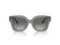 Tory Burch TY 7201U 194111 49 Women sunglasses