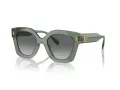 Tory Burch TY 7201U 194111 49 Women sunglasses