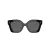 Tory Burch TY 7201U 198887 49 Women sunglasses