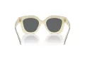 Tory Burch TY 7201U 198887 49 Women sunglasses