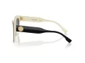 Tory Burch TY 7201U 198887 49 Women sunglasses