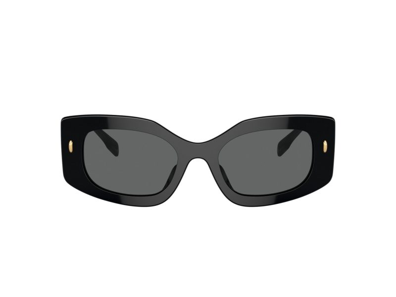 Tory Burch TY 7202U 170973 50 Women sunglasses