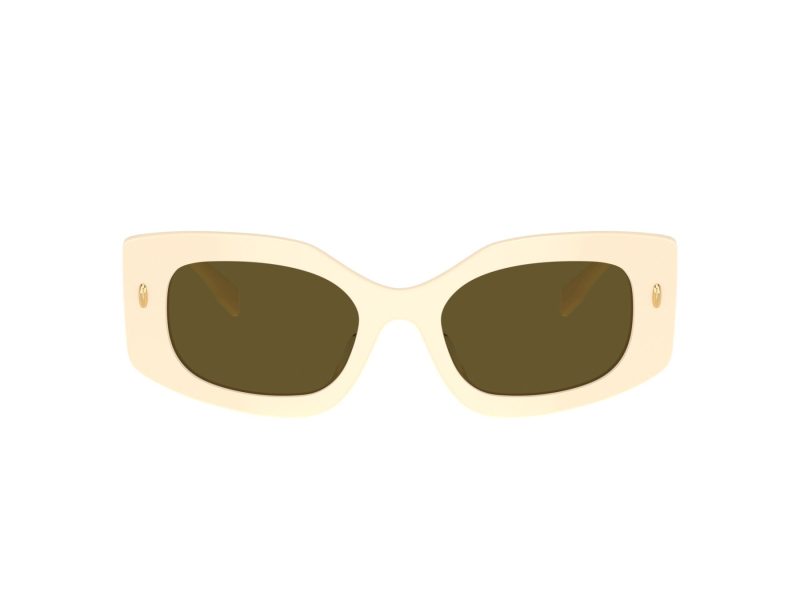 Tory Burch TY 7202U 196273 50 Women sunglasses