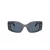 Tory Burch TY 7202U 196380 50 Women sunglasses