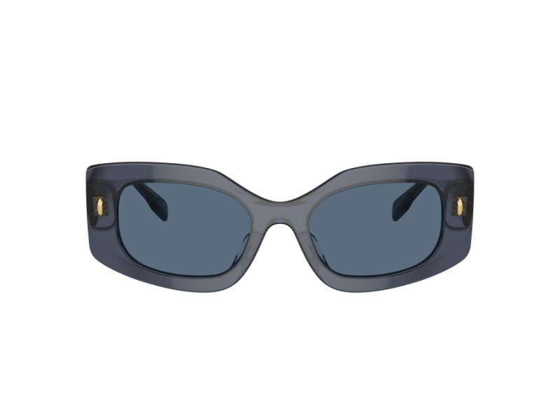 Tory Burch TY 7202U 196380 50 Women sunglasses