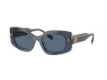 Tory Burch TY 7202U 196380 50 Women sunglasses