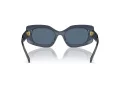Tory Burch TY 7202U 196380 50 Women sunglasses