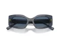 Tory Burch TY 7202U 196380 50 Women sunglasses