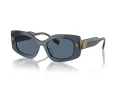 Tory Burch TY 7202U 196380 50 Women sunglasses