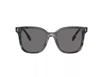 Tory Burch TY 7203U 195787 53 Women sunglasses
