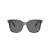 Tory Burch TY 7203U 195787 53 Women sunglasses