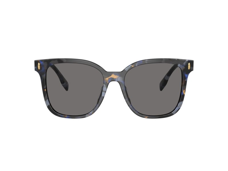 Tory Burch TY 7203U 195787 53 Women sunglasses