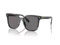 Tory Burch TY 7203U 195787 53 Women sunglasses