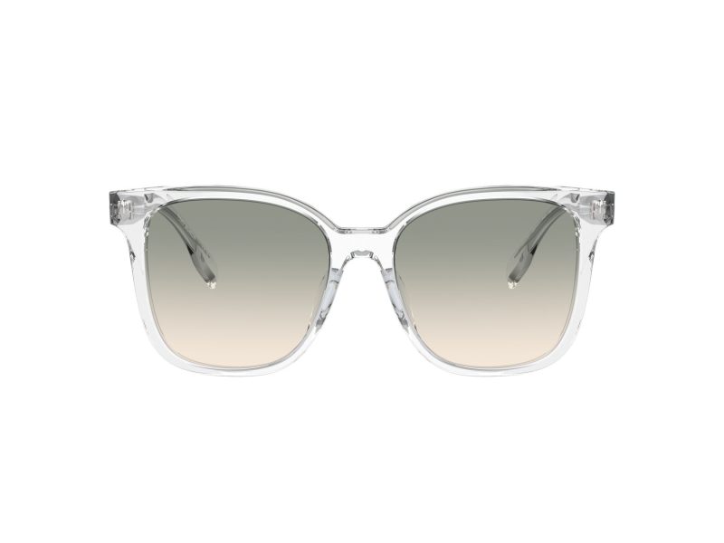 Tory Burch TY 7203U 19842C 53 Women sunglasses