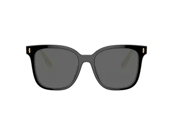 Tory Burch TY 7203U 198887 53 Women sunglasses